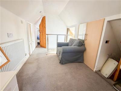 Picture 12